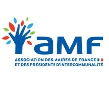 PLF 2017 : les allègements de fiscalité locale décidés par l'État doivent continuer à être pris en charge par celui-ci