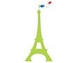 Ambassade verte : l'Ambassade de France en Italie s'engage