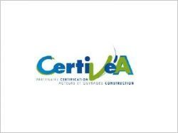 La certification HQE s'internationalise