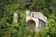 Liberté de création, architecture et patrimoine : quelles dispositions pour les sites historiques?