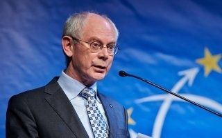 Efficacité énergétique : 2 millions d'emplois pour le BTP en Europe