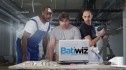 Pourquoi Batiwiz lance une campagne de pub TV sur TF1