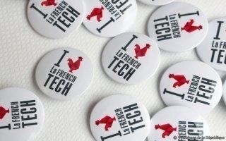 5 start-ups étrangères pour révolutionner le monde du bâtiment