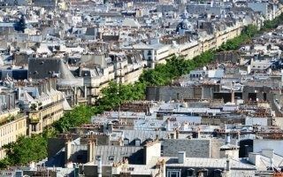 L'encadrement des loyers se précise pour Paris