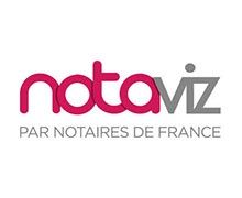 Les notaires lancent Notaviz, un site de services juridiques en ligne