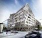 Libeskind fait son retour à Berlin avec un immeuble de logements
