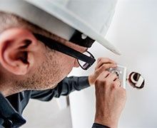 Le locataire doit automatiquement payer les réparations locatives