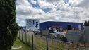Silix TP & Environnement ouvre une nouvelle agence dans les Vosges
