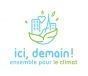 Eco-rénover 1 million de logements : l'ambitieux nouveau Plan climat de Paris