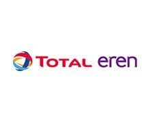 Total Eren va construire une centrale éolienne en Indonésie