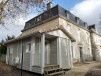 Collectivités et nouvelles pistes de financement  (6/7) : Talence fédère six acteurs autour d'un projet de logement très social