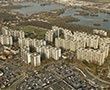 Une deuxième opération de requalification pour les copropriétés dégradées à Grigny 2