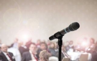 La fronde des professionnels contre le projet de loi Duflot