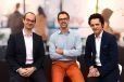Digitalisation des chantiers : FinalCad signe un partenariat avec Léon Grosse