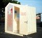 Micro-architecture : la " COP Box " au service de la prochaine COP 21