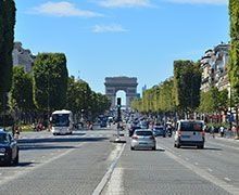 Politique de la ville : grand oral devant les Maires de France