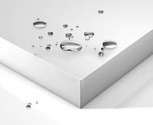 RAUKANTEX pro OMR complète la gamme de chants Rehau pour le placage sans joint