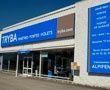 Atrya vise un chiffre d'affaires stable pour 2015