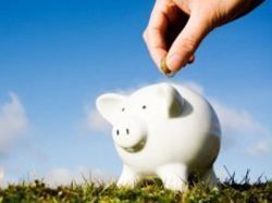 Les TPE/PME ont largement profité du CICE