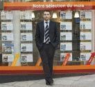 Immobilier - Neuf ouvertures pour Solvimo au deuxième semestre 2011