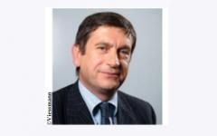 Claude Gemelli nouveau DG de Viessmann