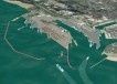 Investissements dans le Nord (4/8) : on sauve les meubles en se préparant au pire