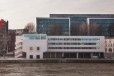 Et vogue à nouveau la maison de la Batellerie?