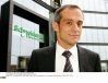 Schneider Electric dépasse ses prévisions de croissance pour 2017