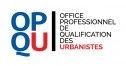 Les urbanistes qualifiés organisent leurs premières assises