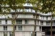 A Paris,  les immeubles " Nouvelle Vague " prennent leur élan