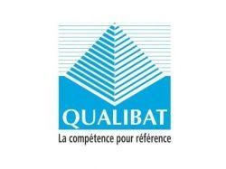 Qualibat signe un accord de partenariat avec Mondial Assistance