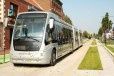 Collectivités et nouvelles pistes de financement  (5/7) : Douai s'affranchit des emprunts toxiques pour étendre son tramway