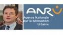Rénovation urbaine : à quoi ressemblera la deuxième génération de programmes?