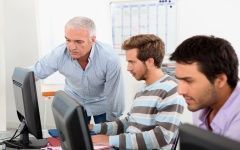 Construction durable : des outils pour enseignants