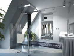 Salle de bains : ces 10 innovations primées