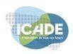 Icade: l'actionnariat change, pas la stratégie