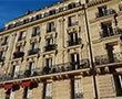 L'Immobilier ancien en Ile-de-France retrouve l'activité des beaux jours