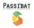 Passi'bat est reporté à 2016