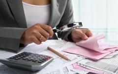 Du nouveau pour les forfaits en jours des ETAM et des cadres
