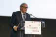 Les Prix Moniteur de la construction célèbrent les valeurs humaines du BTP