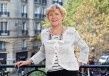 Marie-Françoise Manière, présidente de l'Unsfa : " Plus d'architectes c'est plus d'architecture "