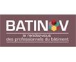 BATINOV 2016, le 1er rendez-vous à dimension régionale des professionnels du bâtiment