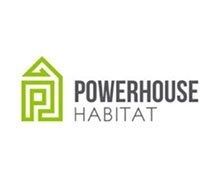 Trois institutionnels français lancent la foncière Powerhouse Habitat pour le logement intermédiaire