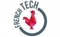 La French Tech et le bâtiment, l'histoire en devenir des objets connectés