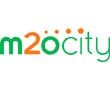 m2ocity, actionnaire de la Cité de l'Objet Connecté