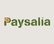 Paysalia édition 2015, le salon professionnel de référence de la filière paysage, jardin & sport