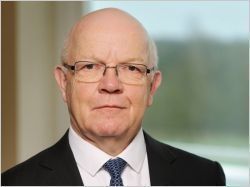 Philippe Bonnave, nouveau PDG de Bouygues Construction