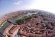 Le nouveau PLU de Toulouse préconise l'urbanisme négocié
