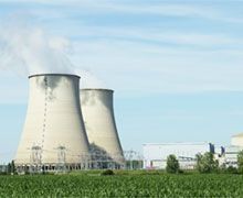 Le nucléaire reste un complément nécessaire aux renouvelables