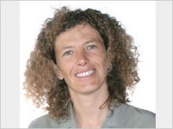 Nomination chez Isover France